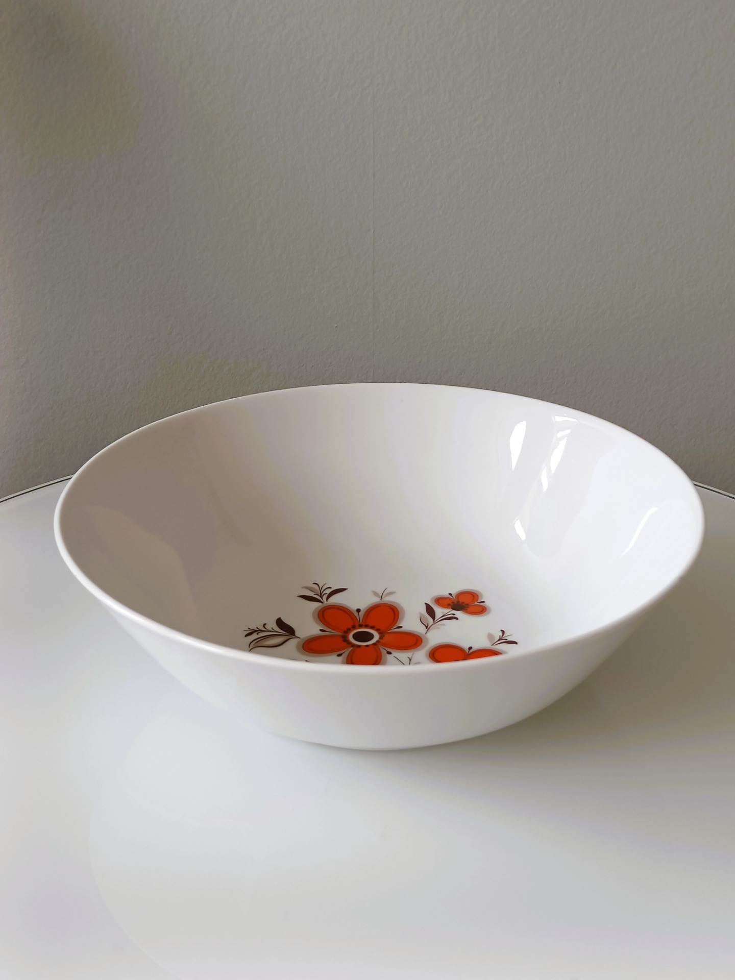 Diepe schalen - Arzberg