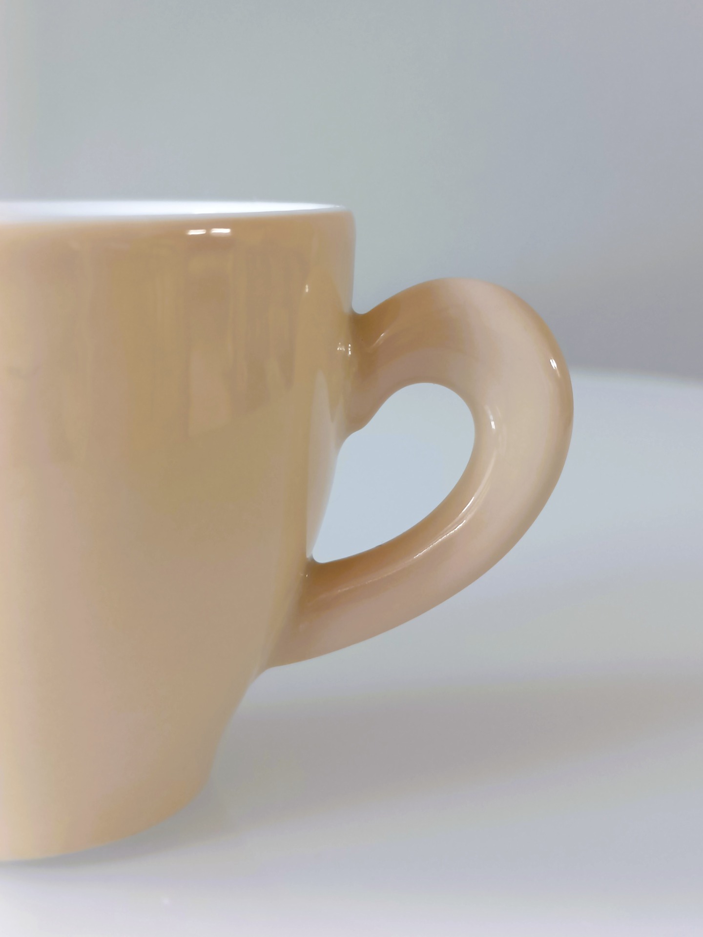 SERVIES