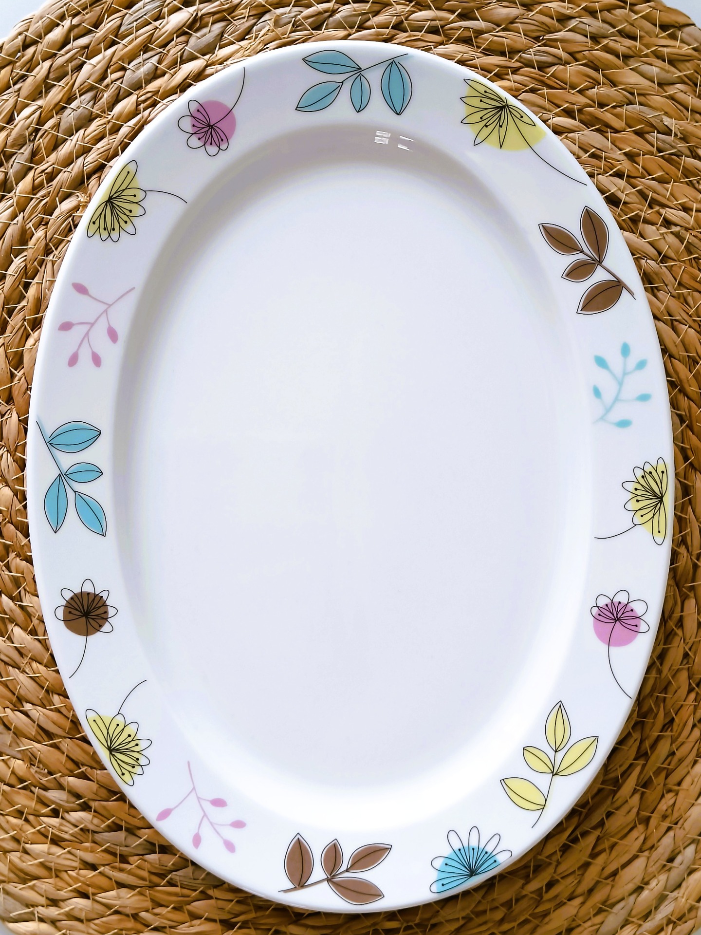 Serveerbord